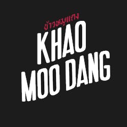 Khao Moo Dang Menu and Delivery in Portland OR, 97214