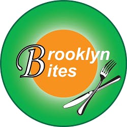 Brooklyn Bites Menu and Takeout in Brooklyn NY, 11225