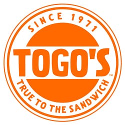 TOGO's Sandwiches - Alameda Menu and Takeout in Alameda CA, 94501