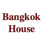 Logo for Bangkok House