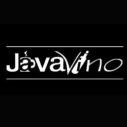 JavaVino Menu and Delivery in La Crosse WI, 54601