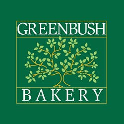 Greenbush Bakery - Regent St Menu and Delivery in Madison WI, 53711
