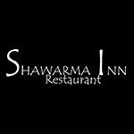 Logo for Shawarma Inn - Chicago