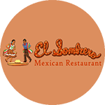 El Sombrero Menu and Delivery in Statesboro GA, 30458