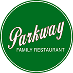 Parkway Family Restaurant Menu and Delivery in Madison WI, 53713