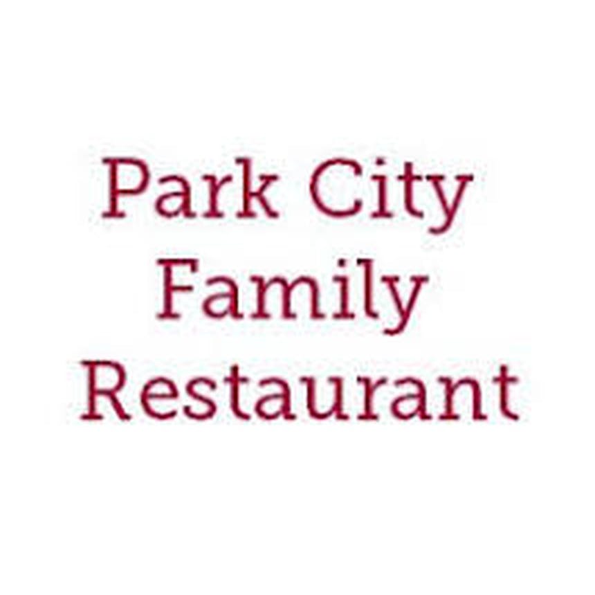 Park City Restaurant in Janesville, WI 53545