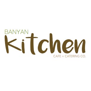 Banyan Kitchen Menu and Takeout in San Diego CA, 92106