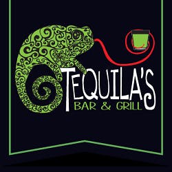 Tequila Bar & Grill Menu and Delivery in La Crosse WI, 54601
