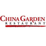 China Garden Menu and Takeout in Grand Rapids MI, 49546