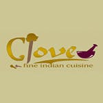 Clove Fine Indian Cuisine - Stryker Rd. Menu and Takeout in Phillipsburg NJ, 08865