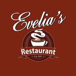 Evelia's Restaurant Menu and Delivery in Schofield WI, 54476