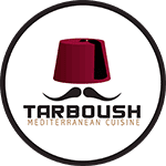 Tarboush Mediterranean Grill Menu and Delivery in Chicago IL, 60622