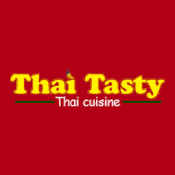 Thai Tasty Menu and Delivery in Panorama City CA, 91402
