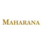 Maharana Restaurant Menu and Delivery in Madison WI, 53704