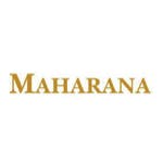 Maharana Restaurant in Madison, WI 53704