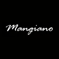 Mangiano Pizza Restaurant & Catering Menu and Delivery in Cedar Knolls NJ, 07927